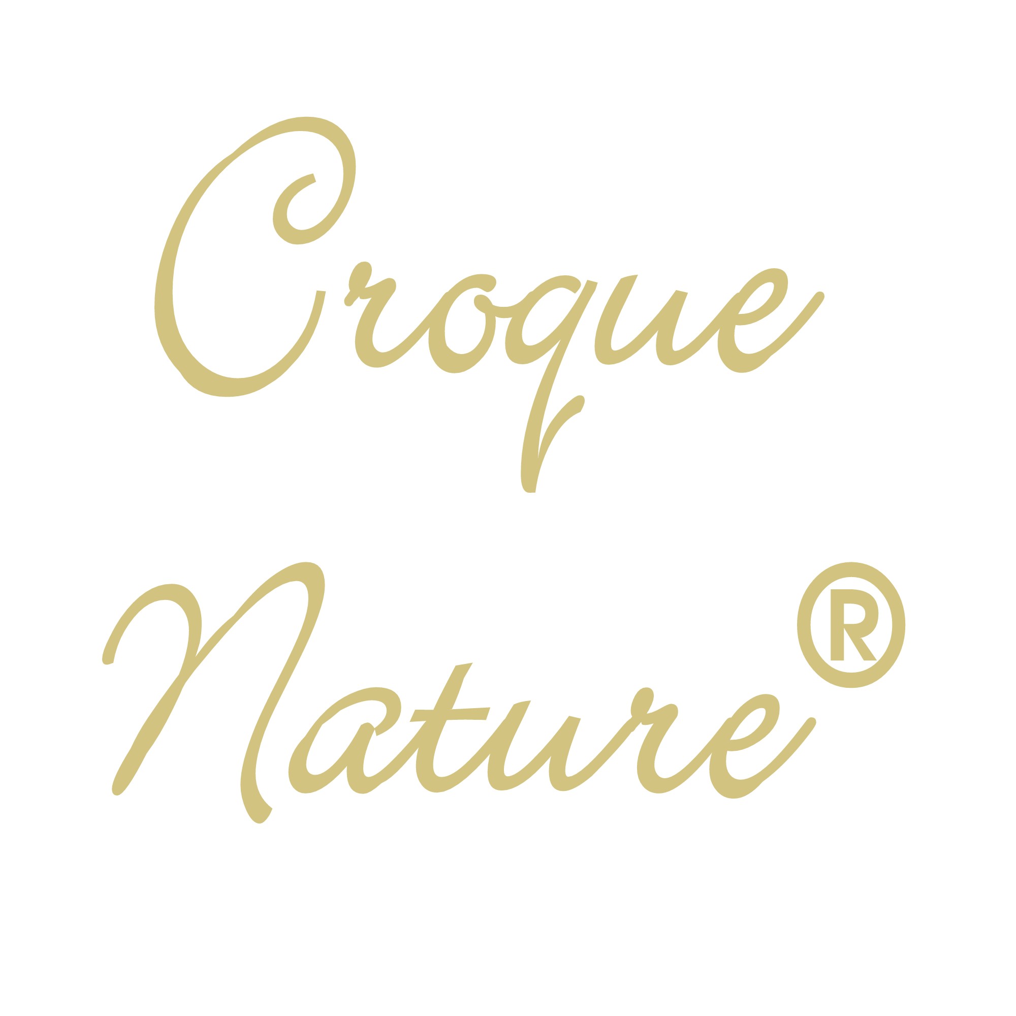 CROQUE NATURE® FEUGUEROLLES-BULLY